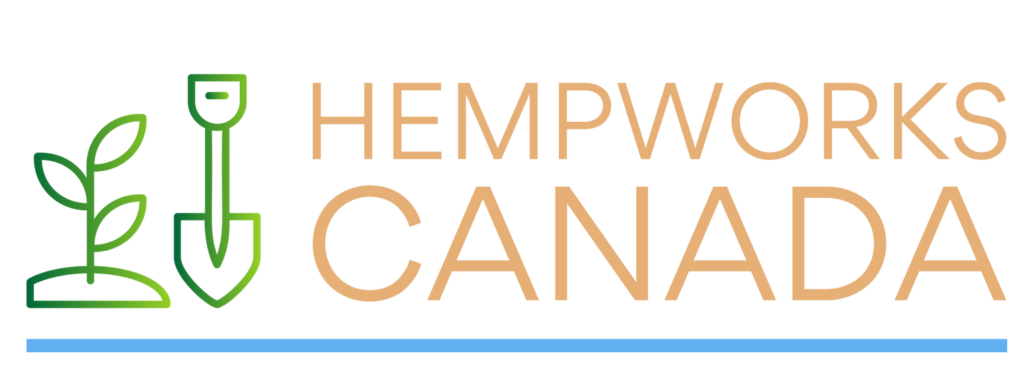 Color+logo+-+no+background