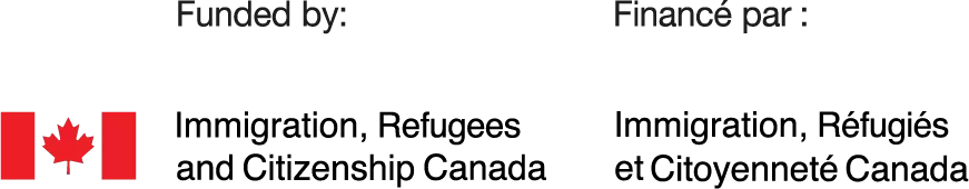 Immigration_Refugee & Citizenship Canada logo.png