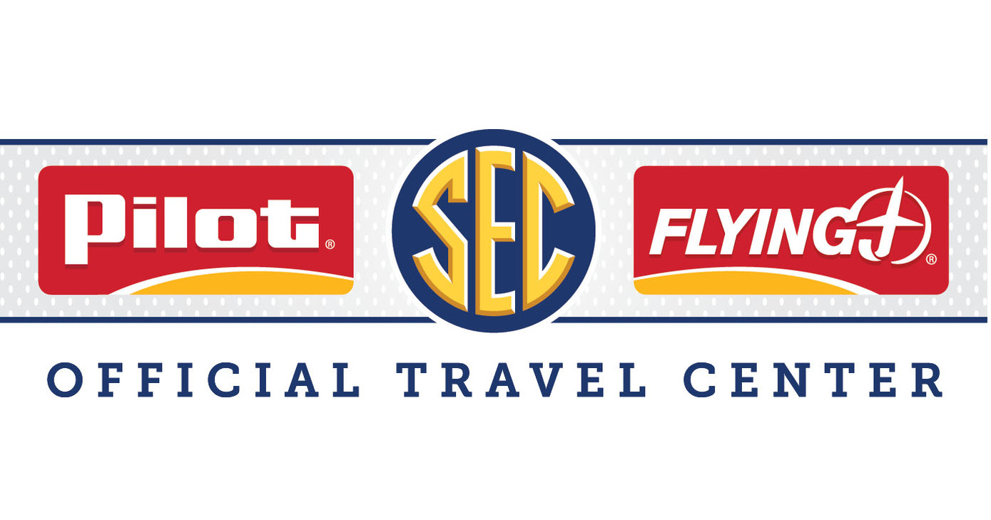 Pilot_Flying_J_SEC_Logo